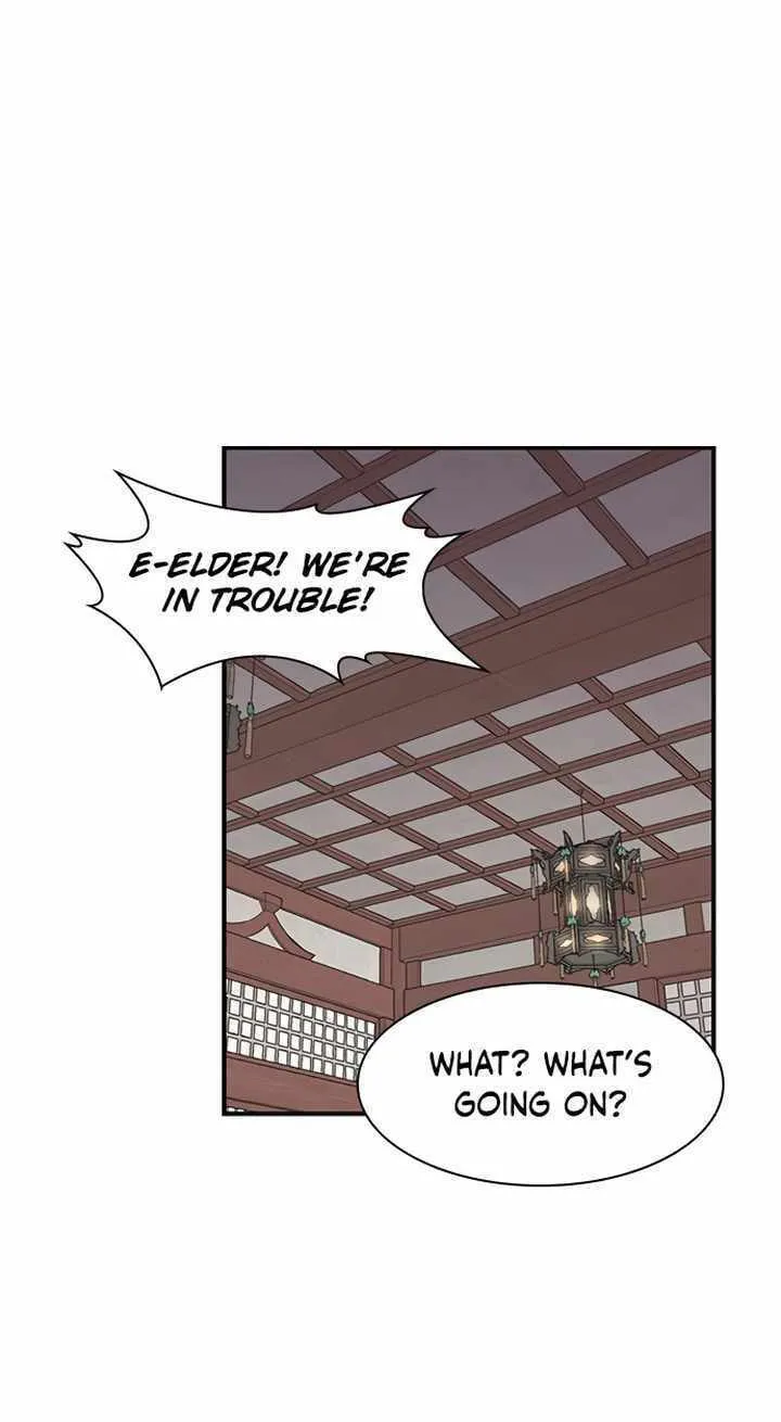 Read The Strongest Ever chapter 59 image 91 on Lezhin