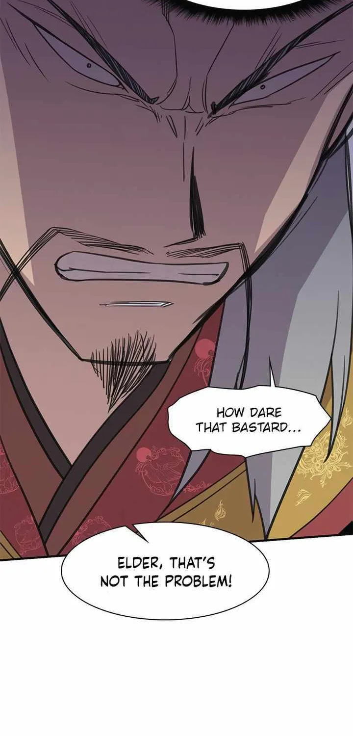 Read The Strongest Ever chapter 59 image 93 on Lezhin