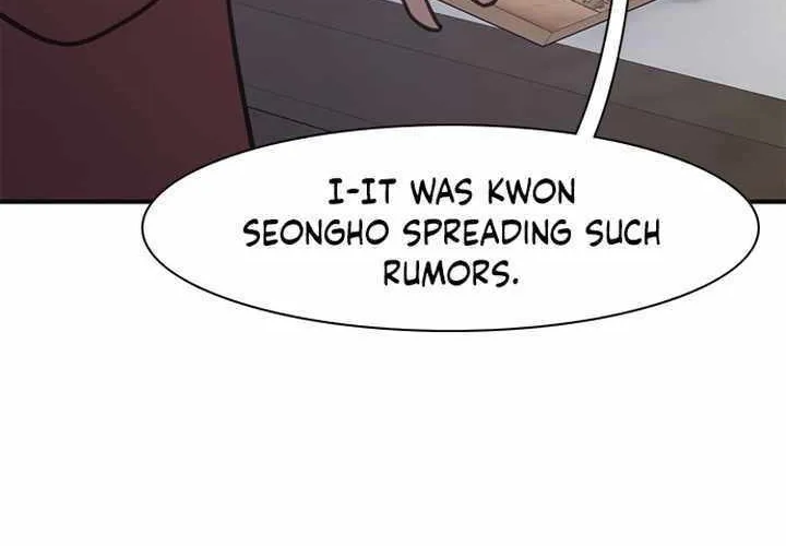 Read The Strongest Ever chapter 59 image 95 on Lezhin