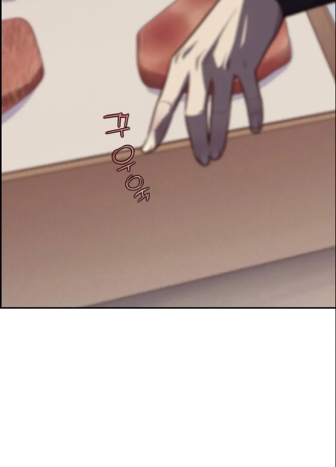 Read The Strongest Ever chapter 6 image 100 on Lezhin