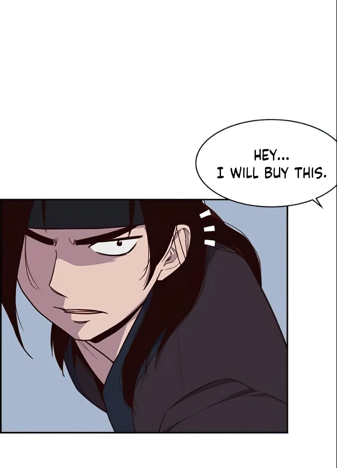 Read The Strongest Ever chapter 6 image 101 on Lezhin