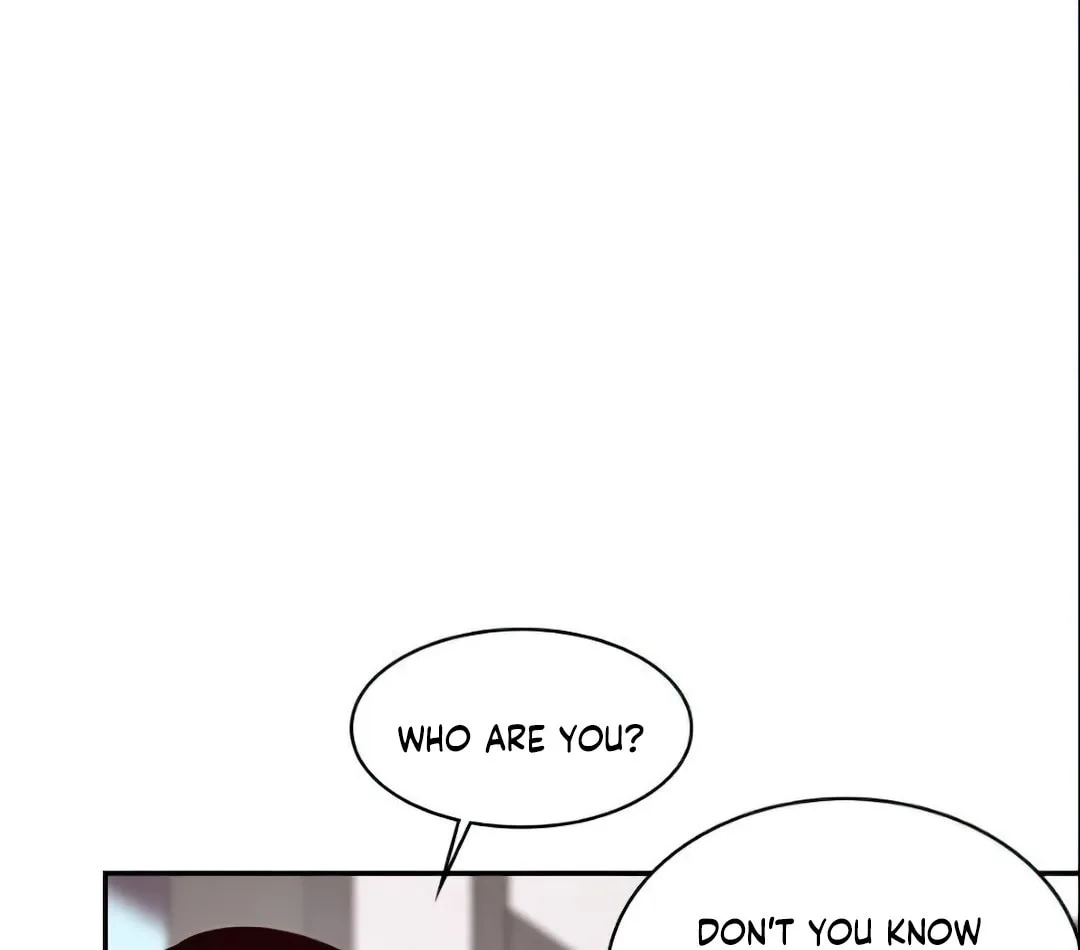 Read The Strongest Ever chapter 6 image 102 on Lezhin