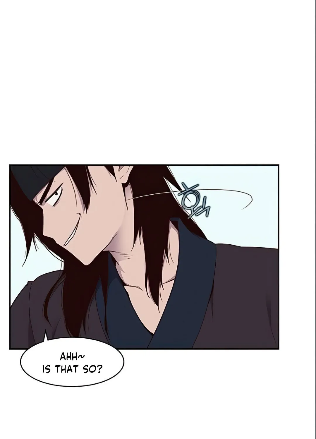 Read The Strongest Ever chapter 6 image 104 on Lezhin