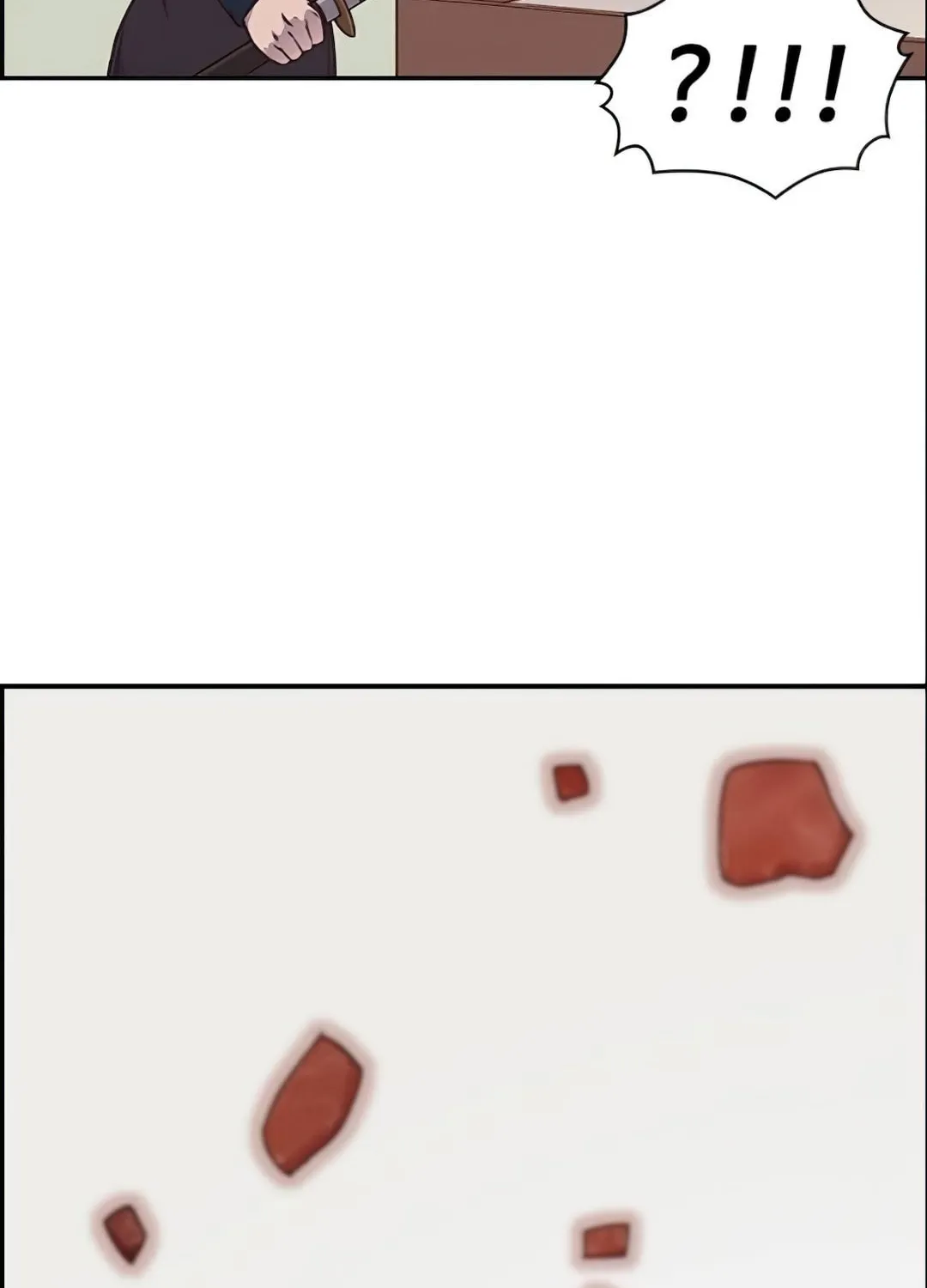 Read The Strongest Ever chapter 6 image 107 on Lezhin