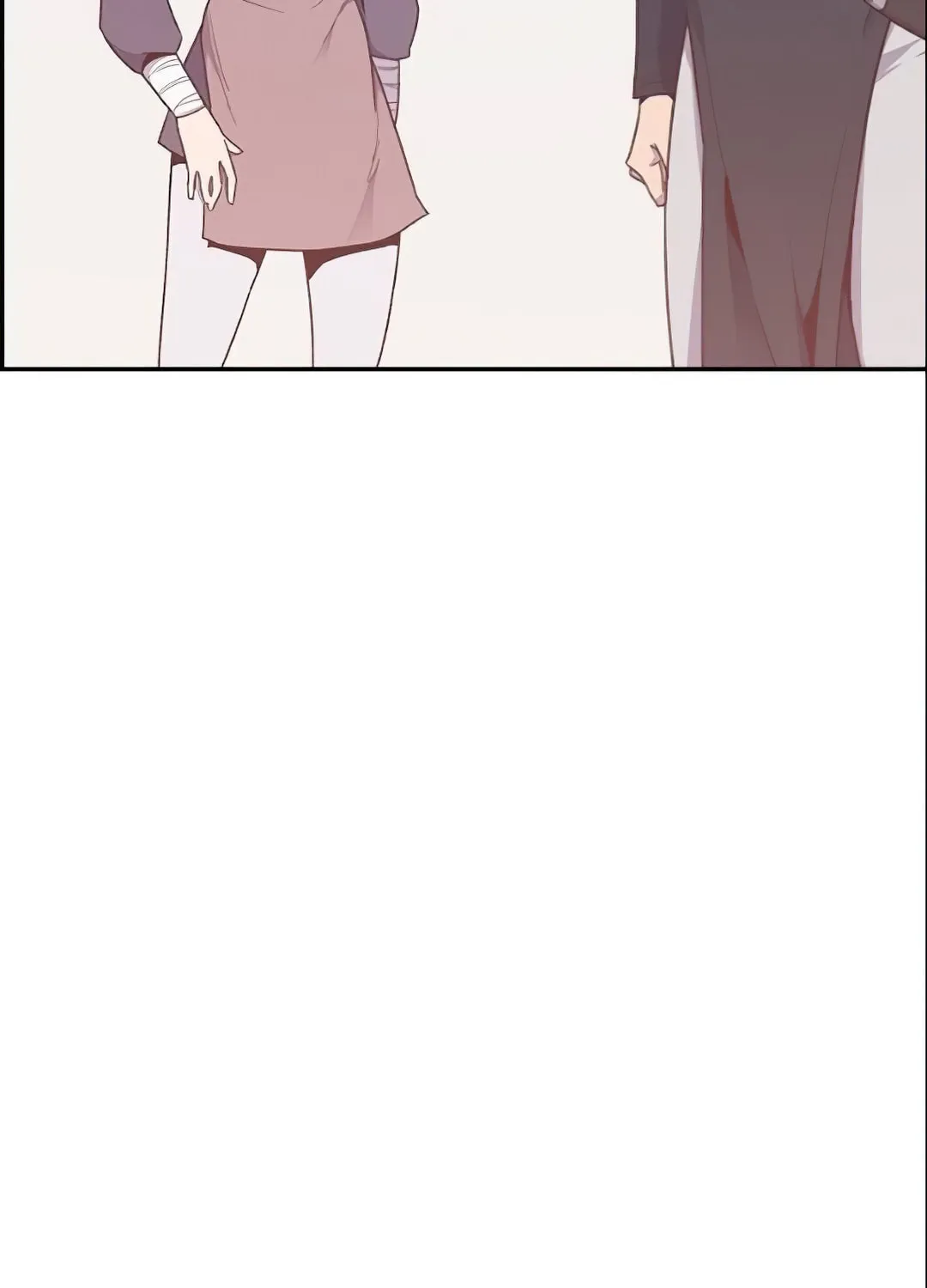 Read The Strongest Ever chapter 6 image 109 on Lezhin