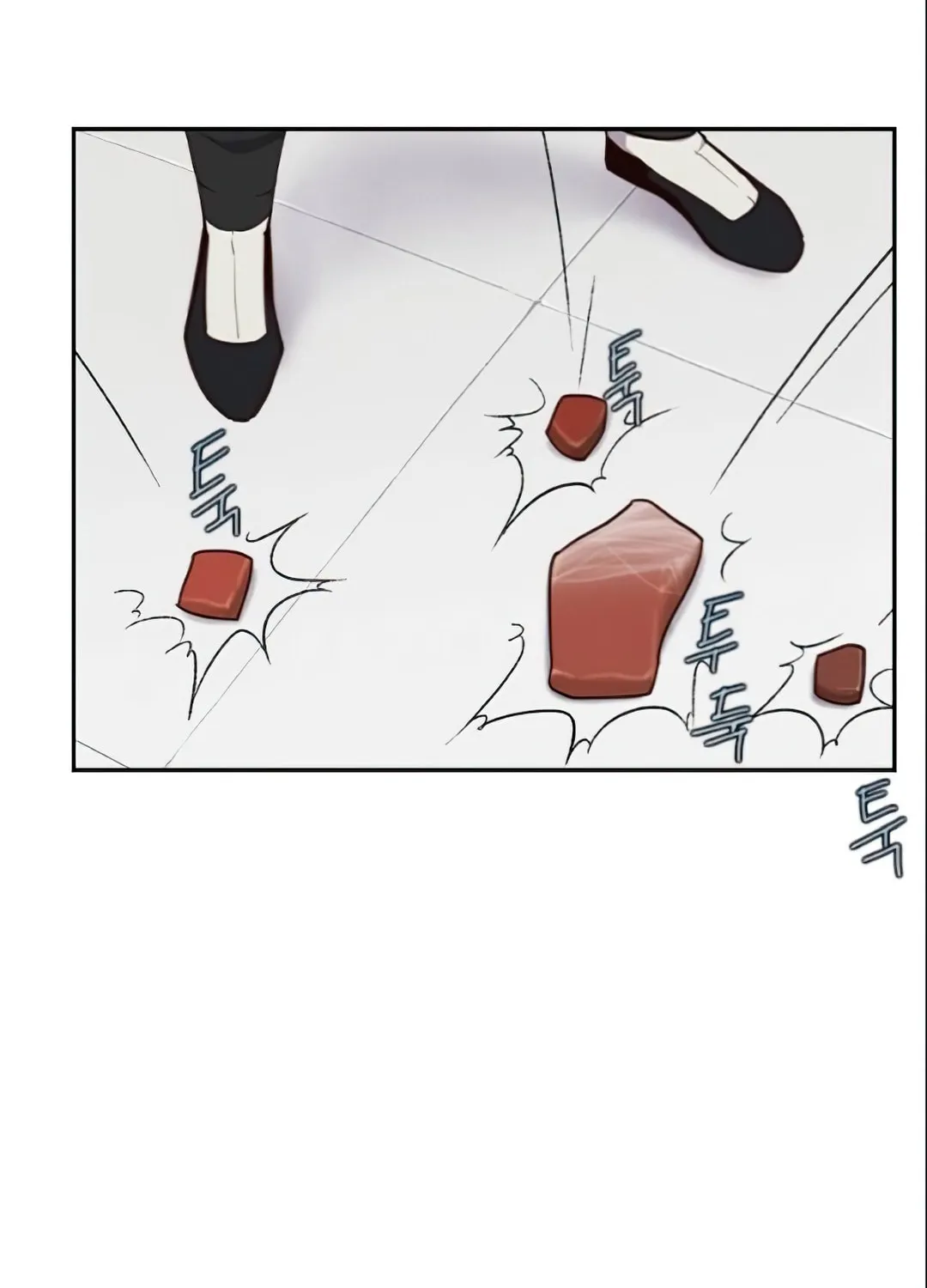 Read The Strongest Ever chapter 6 image 110 on Lezhin