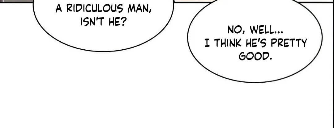 Read The Strongest Ever chapter 6 image 12 on Lezhin