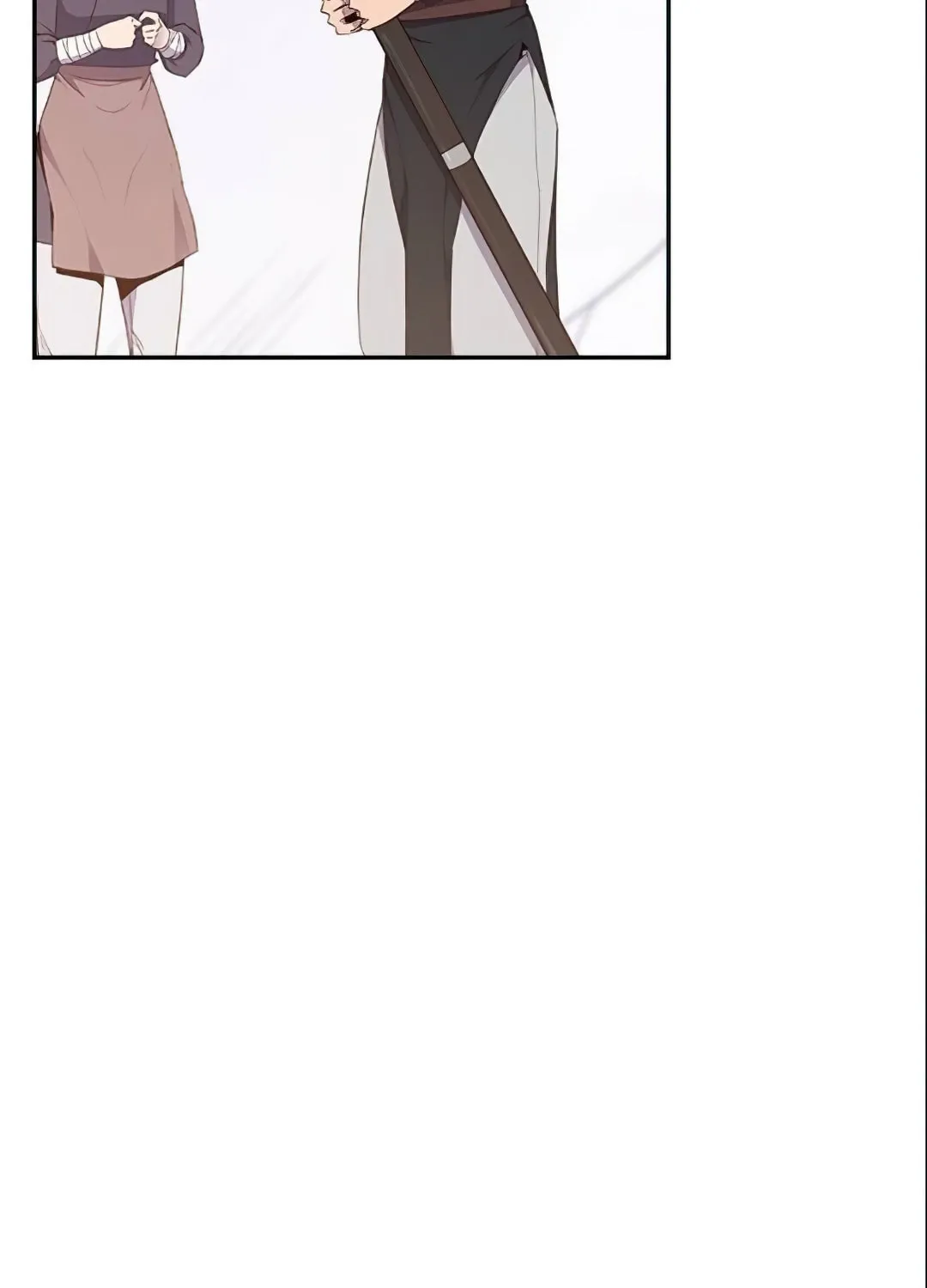 Read The Strongest Ever chapter 6 image 121 on Lezhin