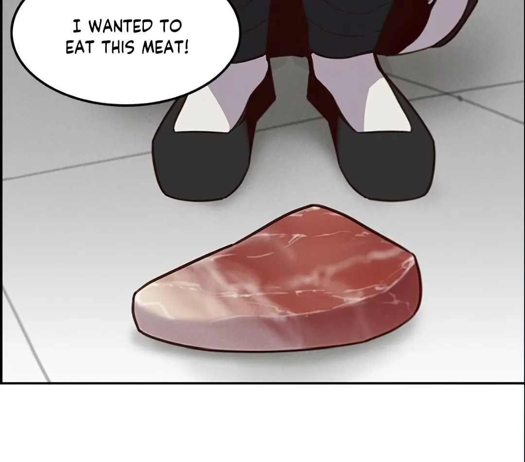 Read The Strongest Ever chapter 6 image 123 on Lezhin