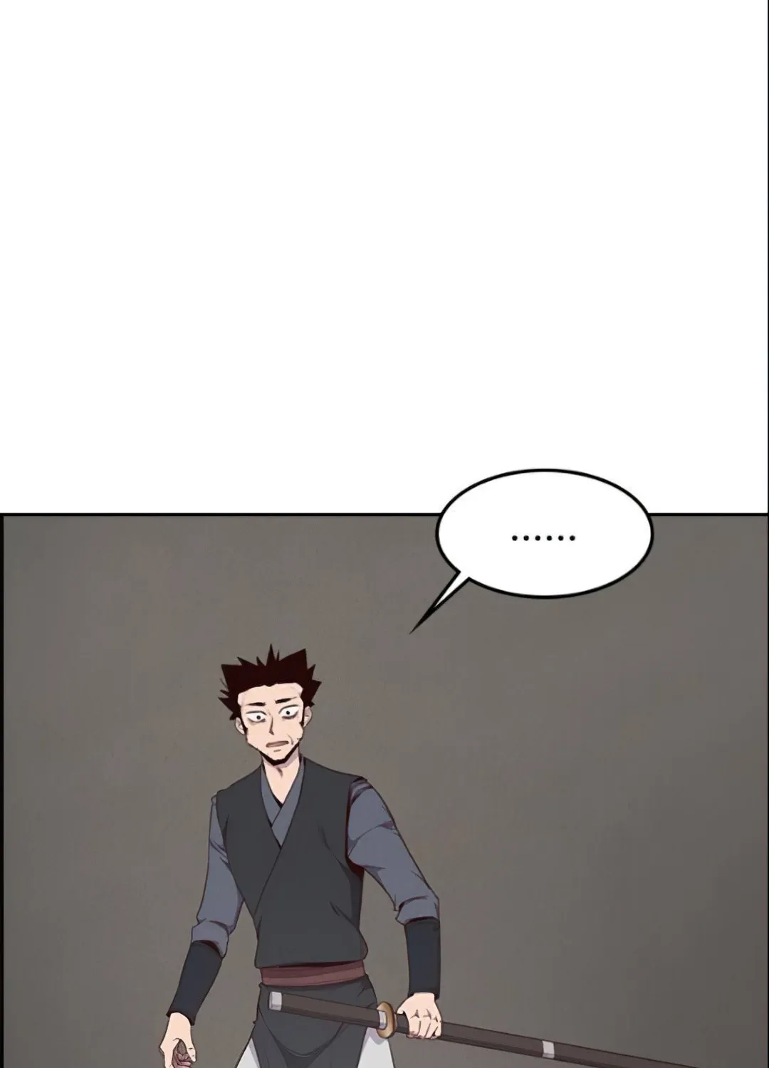 Read The Strongest Ever chapter 6 image 124 on Lezhin