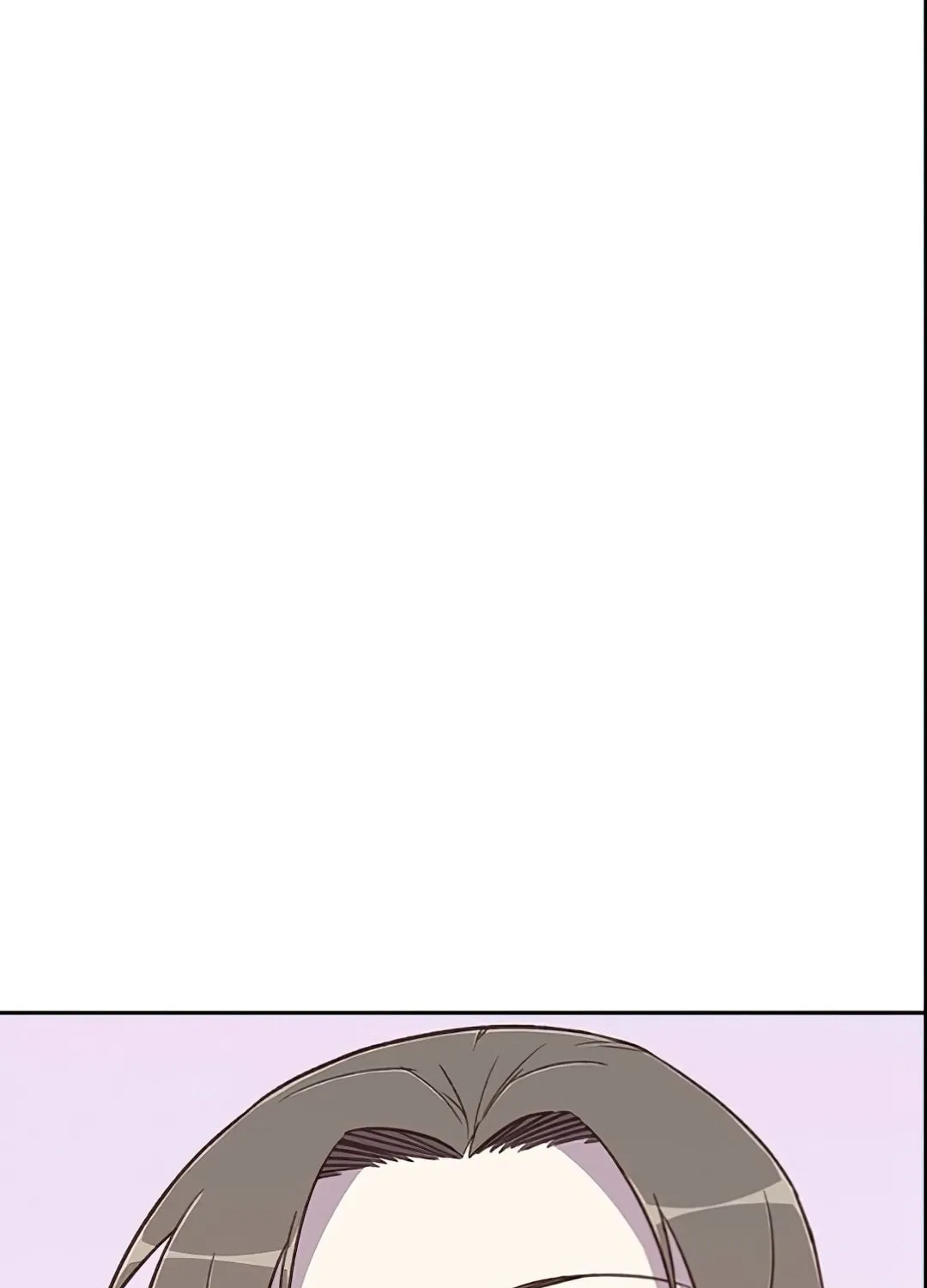 Read The Strongest Ever chapter 6 image 13 on Lezhin