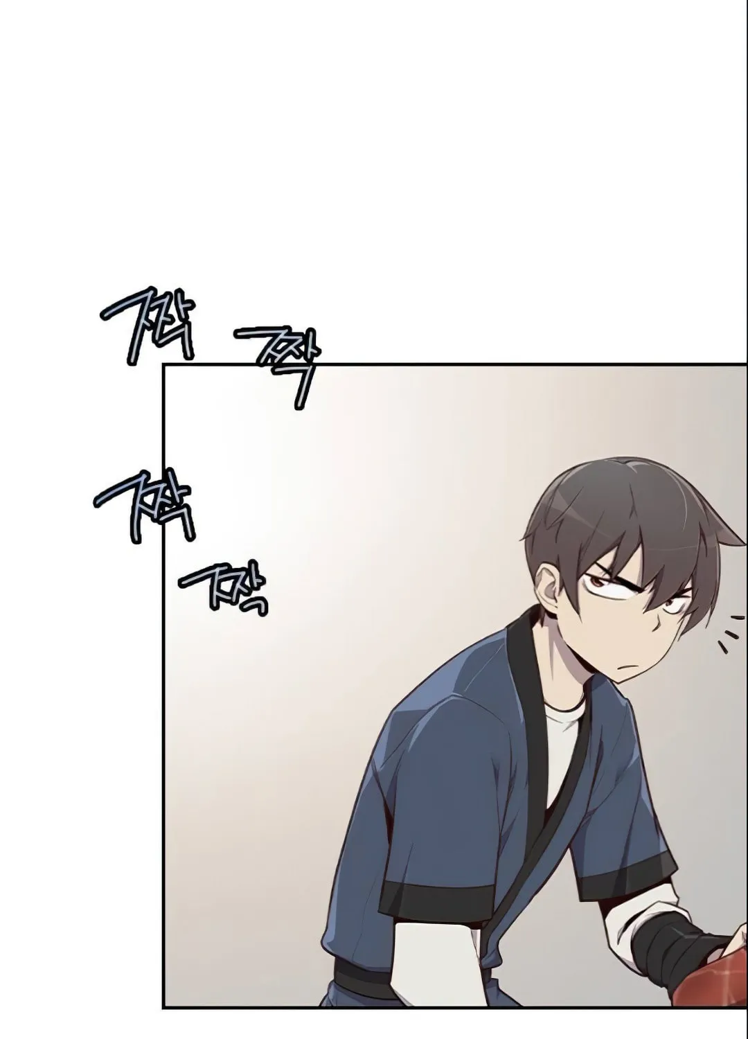 Read The Strongest Ever chapter 6 image 130 on Lezhin