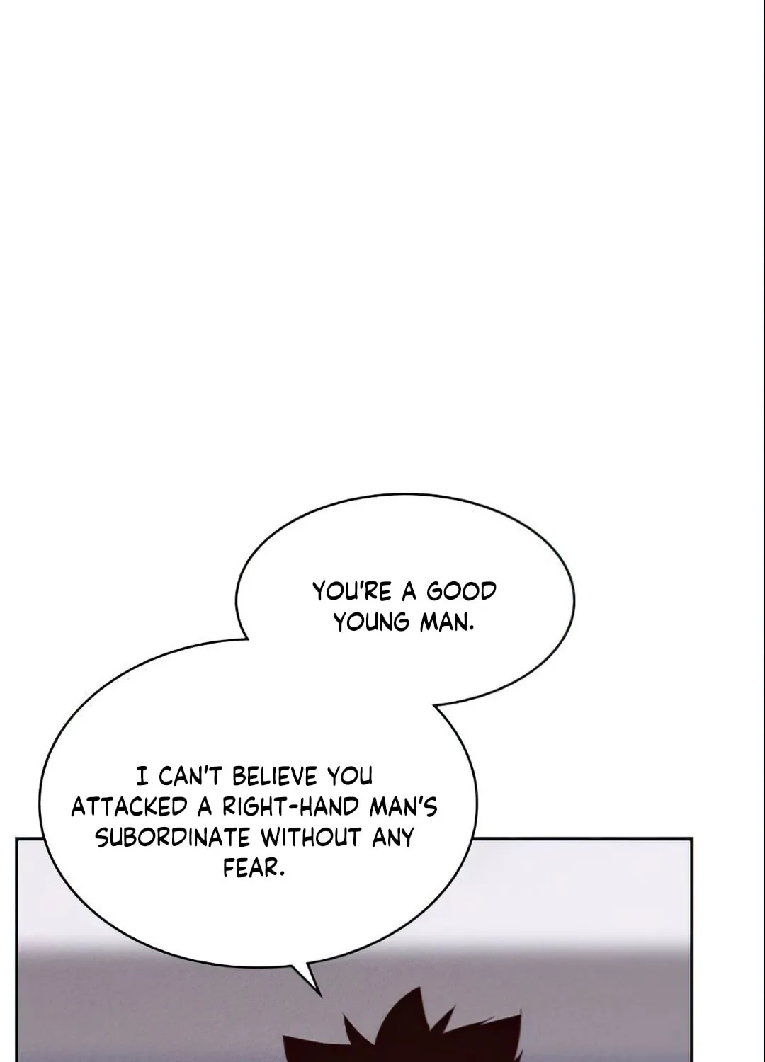 Read The Strongest Ever chapter 6 image 131 on Lezhin