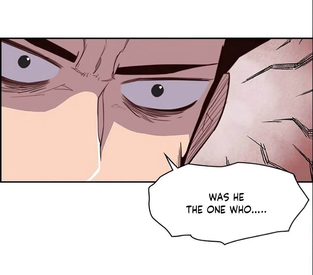 Read The Strongest Ever chapter 6 image 135 on Lezhin