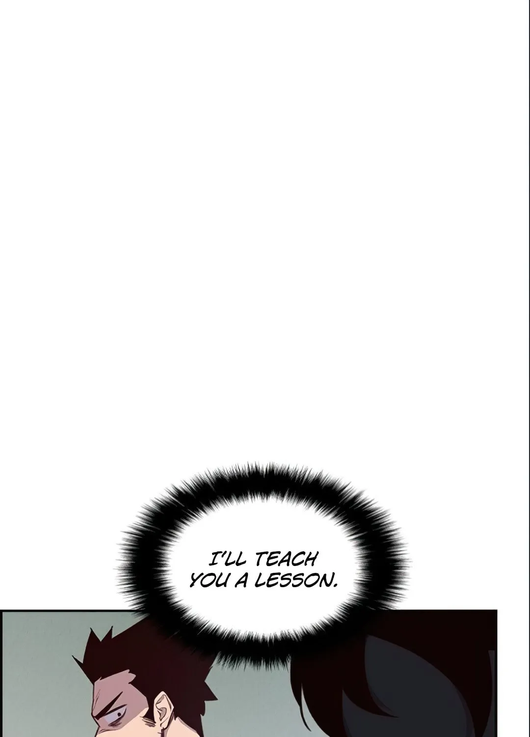 Read The Strongest Ever chapter 6 image 136 on Lezhin