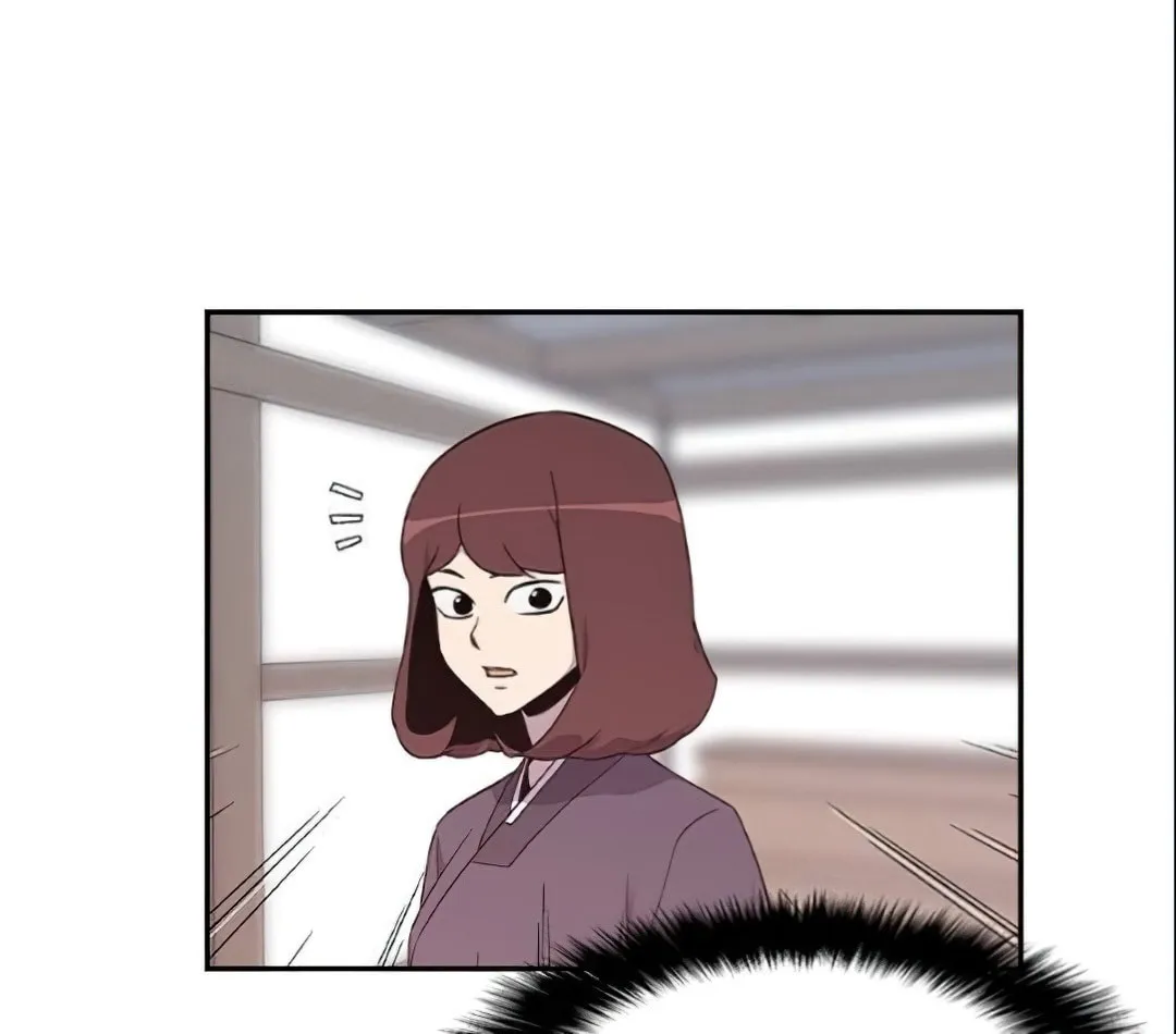 Read The Strongest Ever chapter 6 image 138 on Lezhin