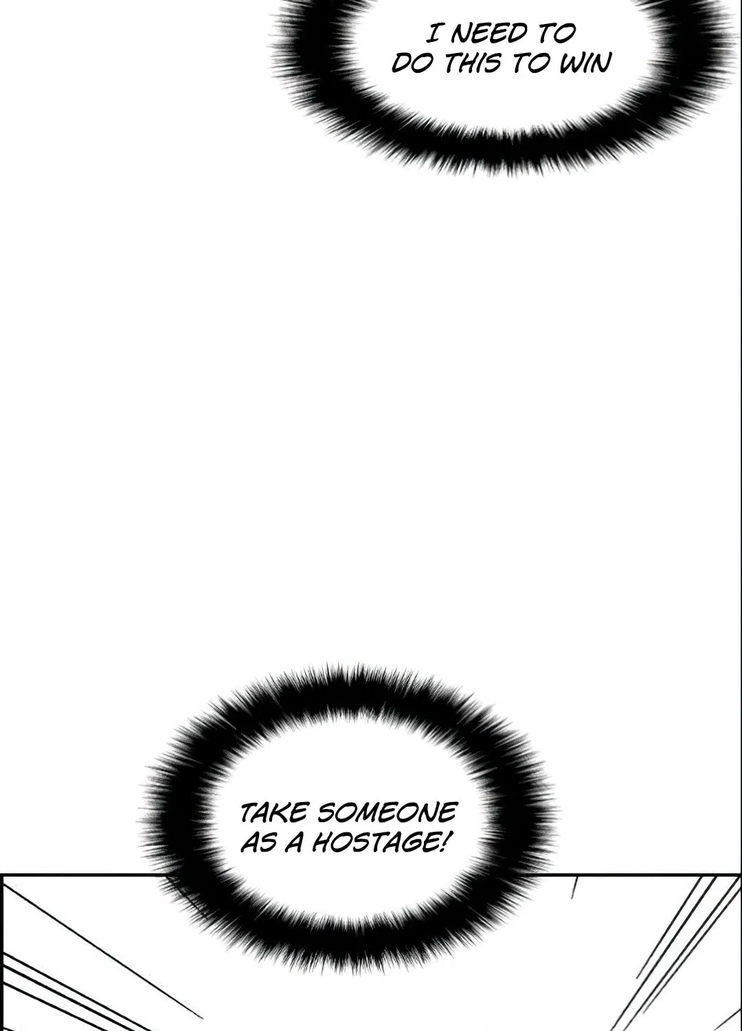 Read The Strongest Ever chapter 6 image 139 on Lezhin