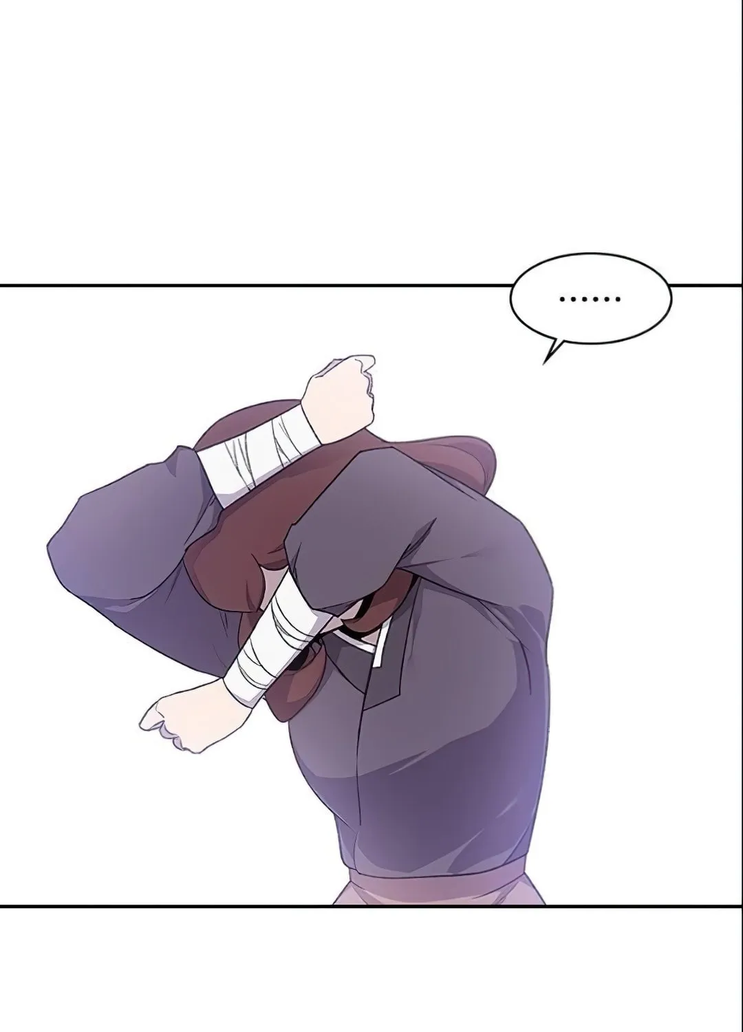 Read The Strongest Ever chapter 6 image 142 on Lezhin