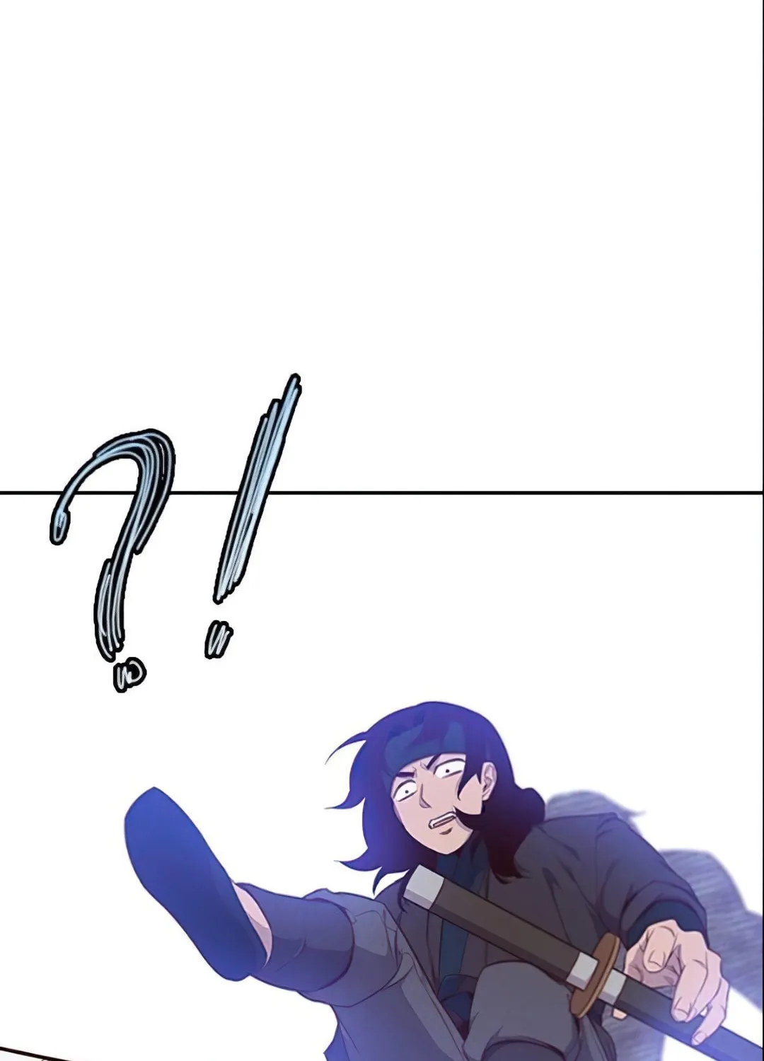 Read The Strongest Ever chapter 6 image 143 on Lezhin