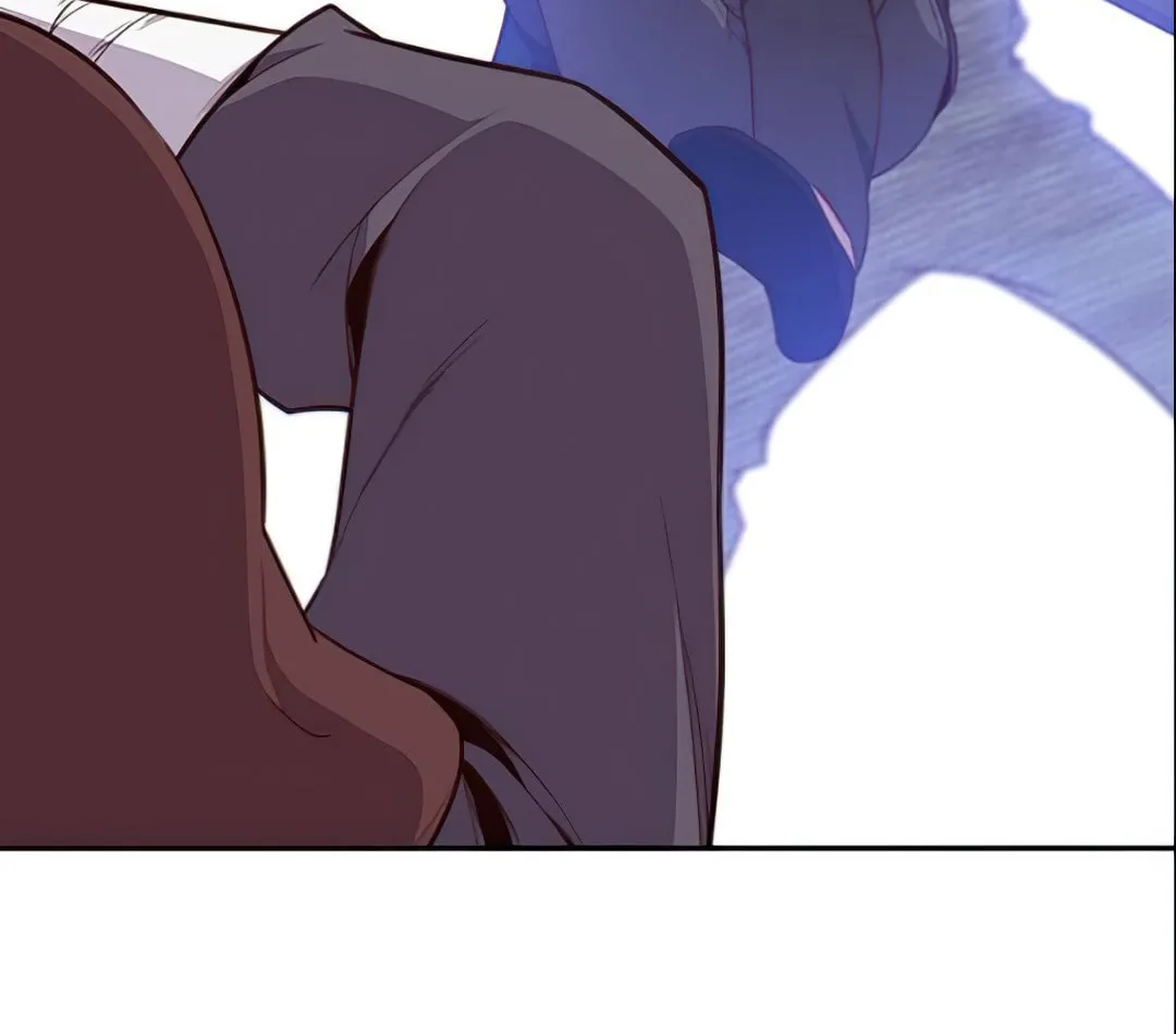 Read The Strongest Ever chapter 6 image 144 on Lezhin
