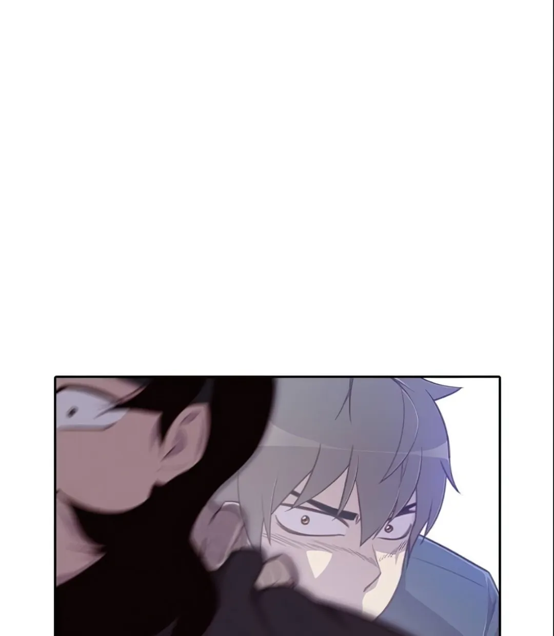 Read The Strongest Ever chapter 6 image 145 on Lezhin