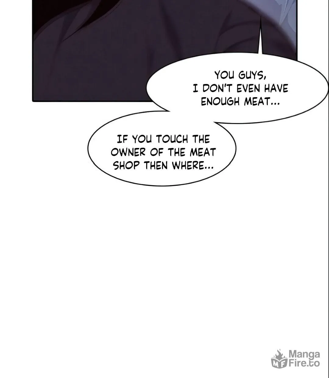 Read The Strongest Ever chapter 6 image 146 on Lezhin