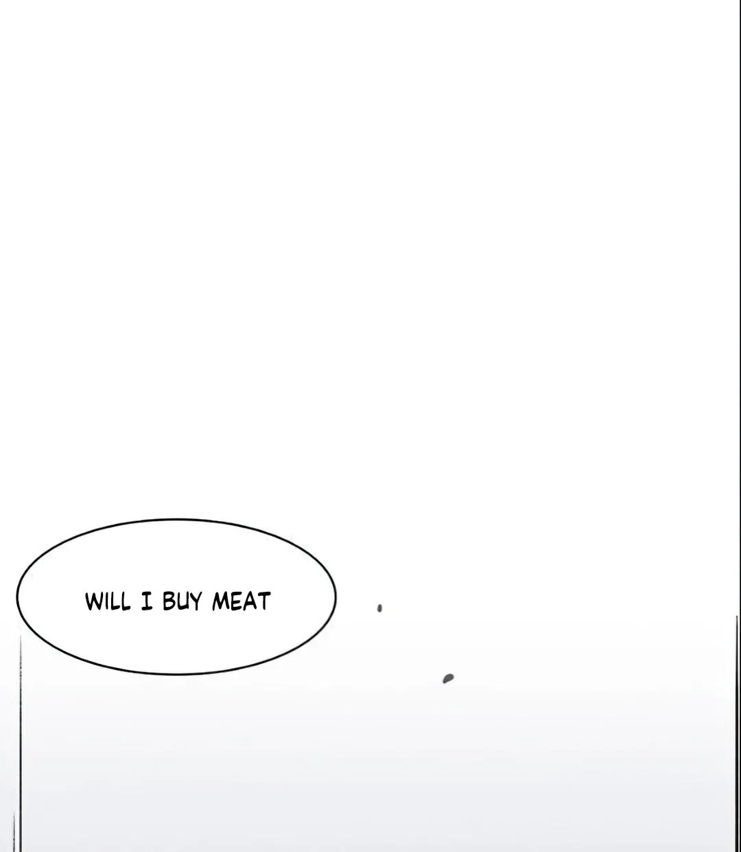 Read The Strongest Ever chapter 6 image 147 on Lezhin
