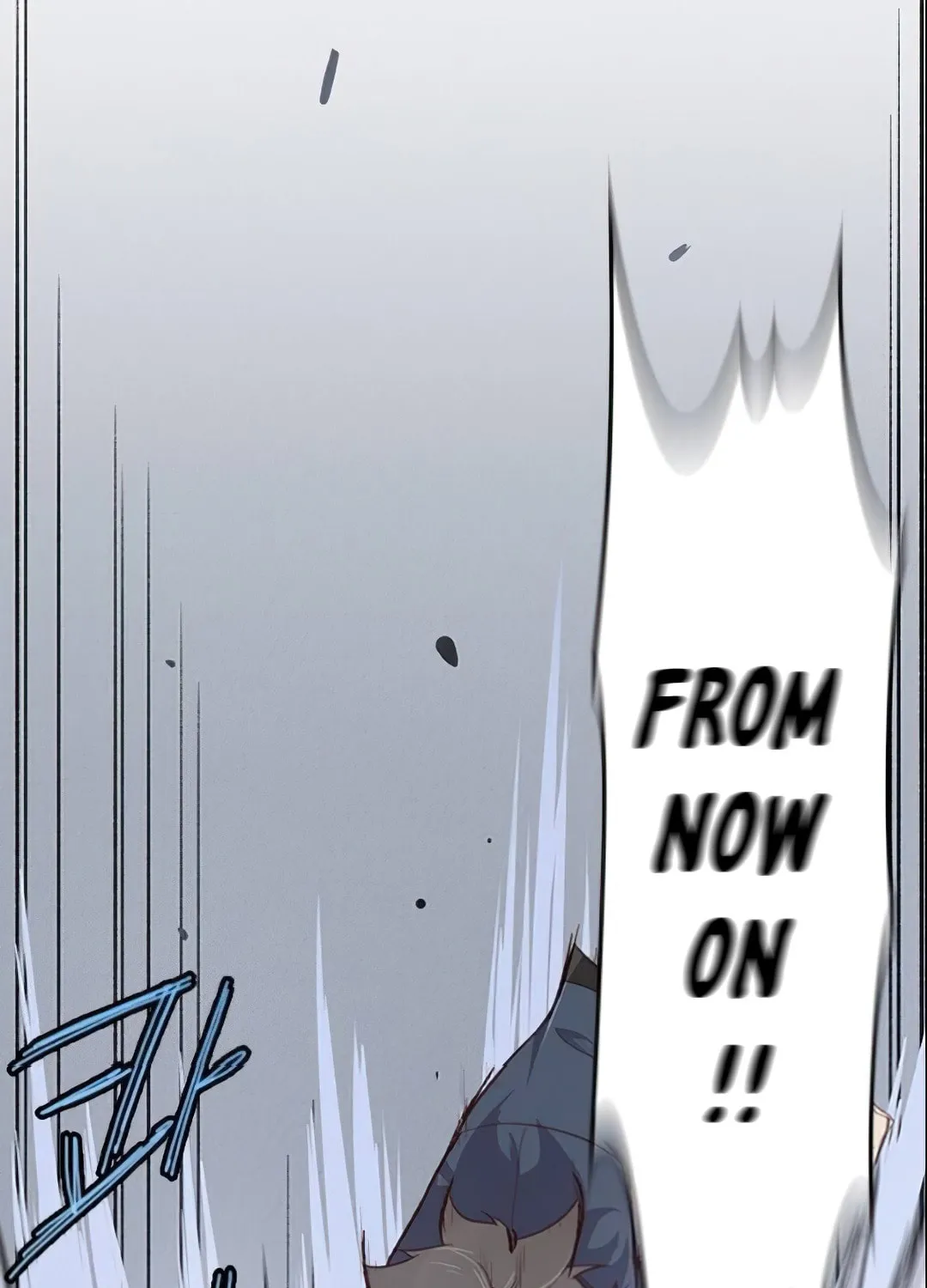Read The Strongest Ever chapter 6 image 148 on Lezhin