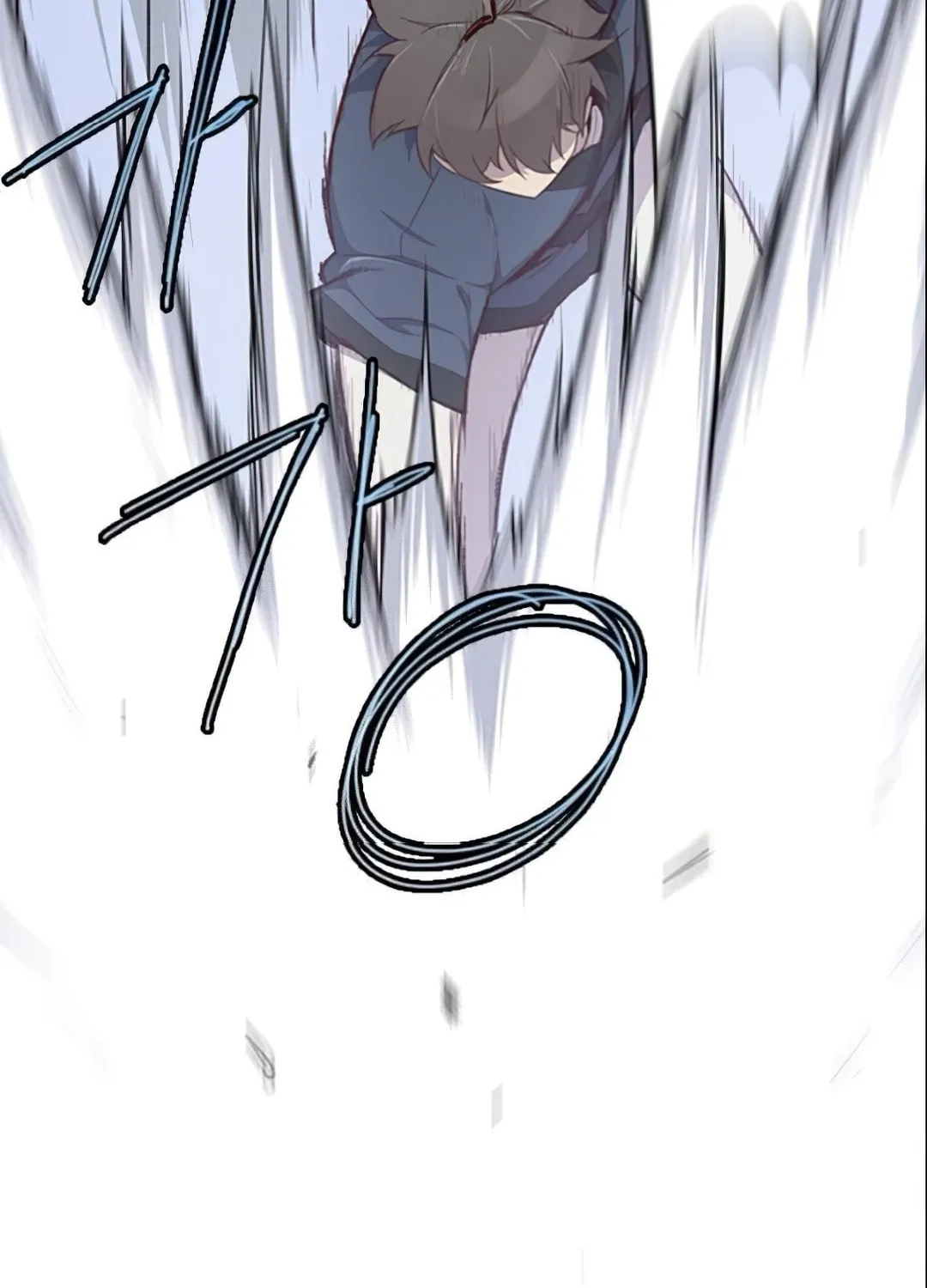 Read The Strongest Ever chapter 6 image 149 on Lezhin