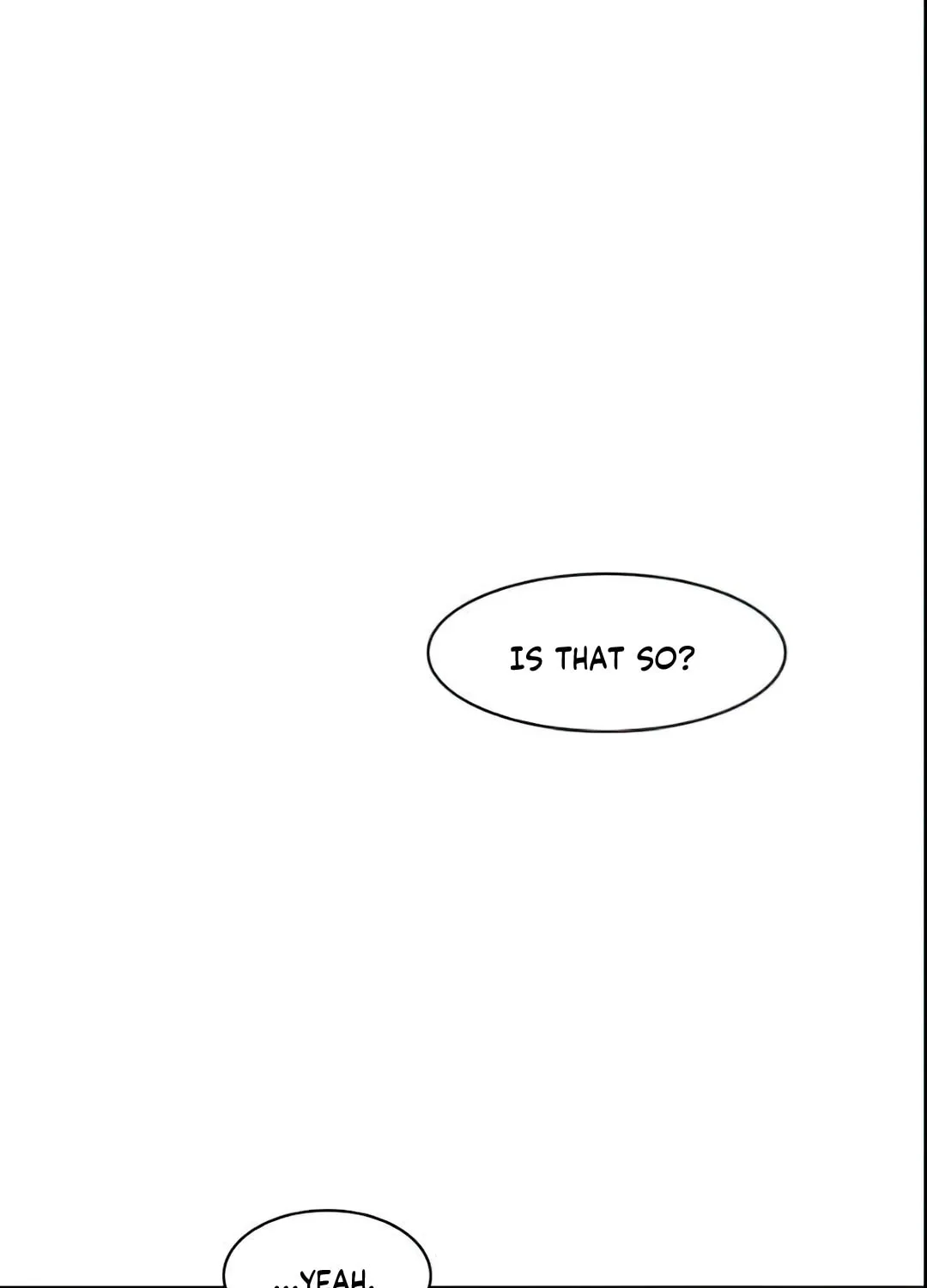 Read The Strongest Ever chapter 6 image 15 on Lezhin
