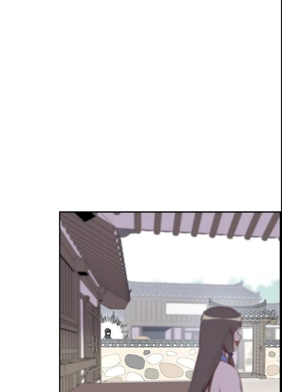 Read The Strongest Ever chapter 6 image 18 on Lezhin