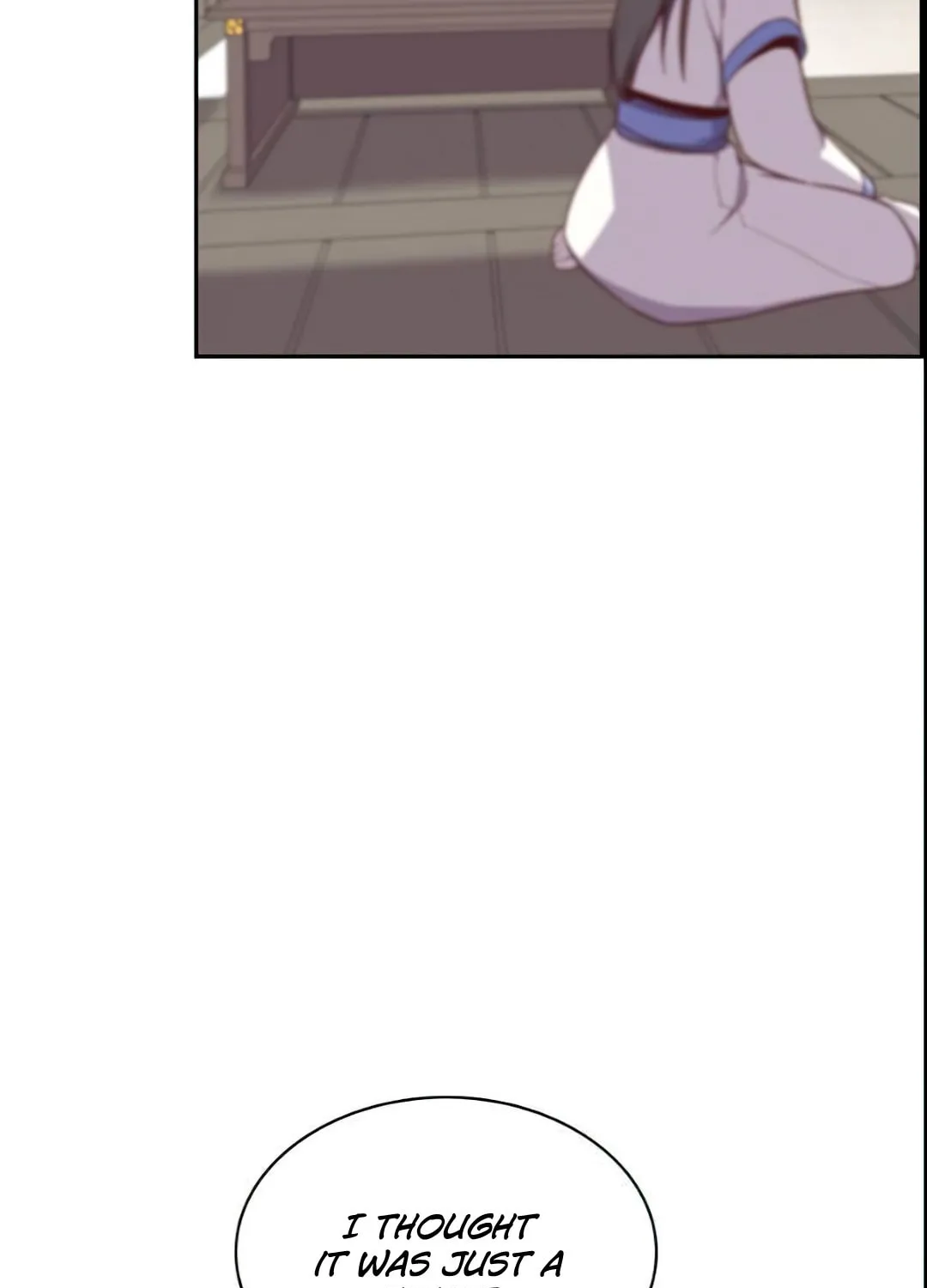 Read The Strongest Ever chapter 6 image 19 on Lezhin