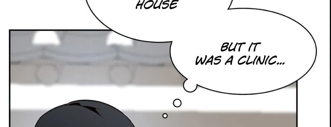 Read The Strongest Ever chapter 6 image 20 on Lezhin