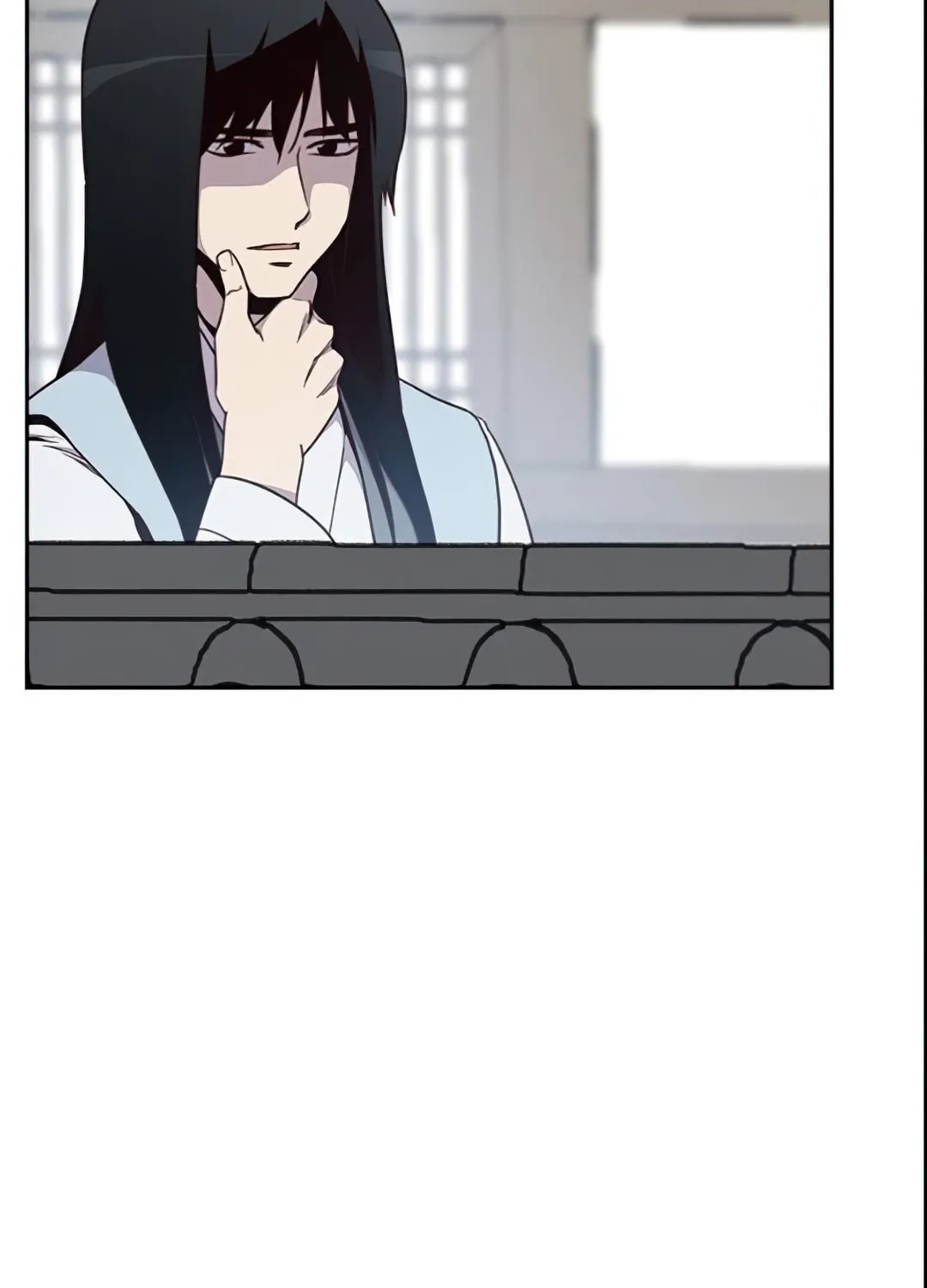 Read The Strongest Ever chapter 6 image 21 on Lezhin