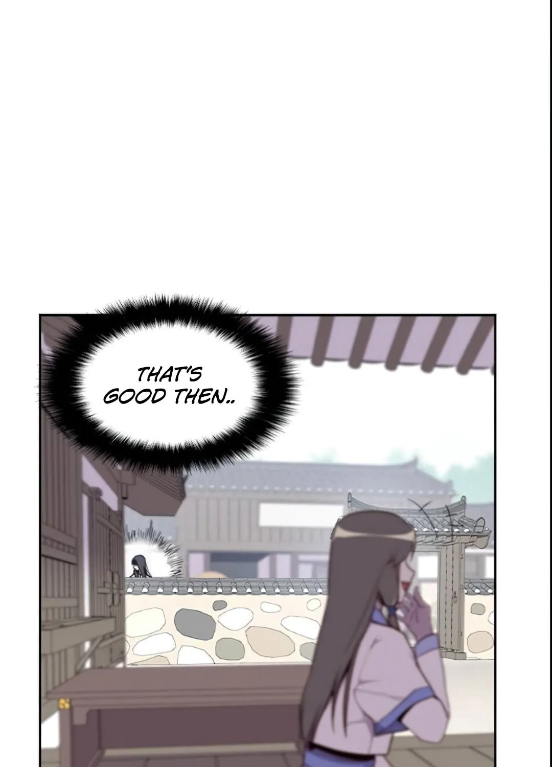 Read The Strongest Ever chapter 6 image 23 on Lezhin