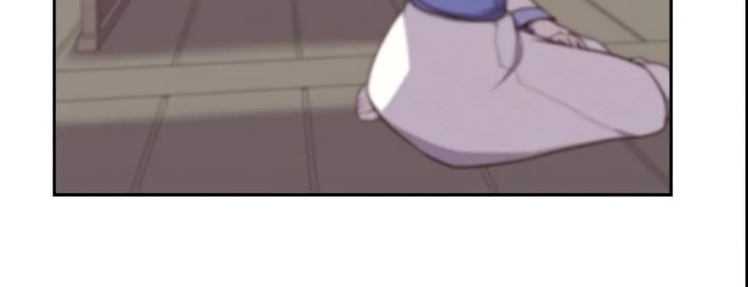 Read The Strongest Ever chapter 6 image 24 on Lezhin