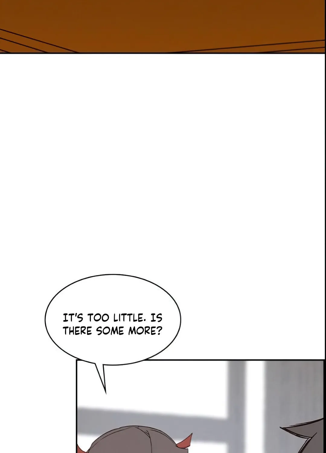 Read The Strongest Ever chapter 6 image 3 on Lezhin