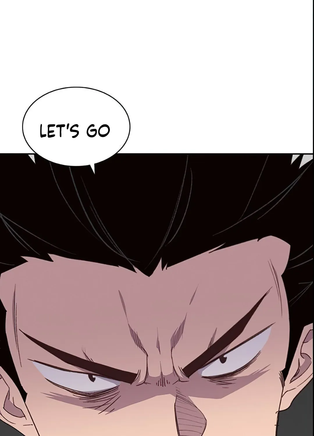 Read The Strongest Ever chapter 6 image 33 on Lezhin