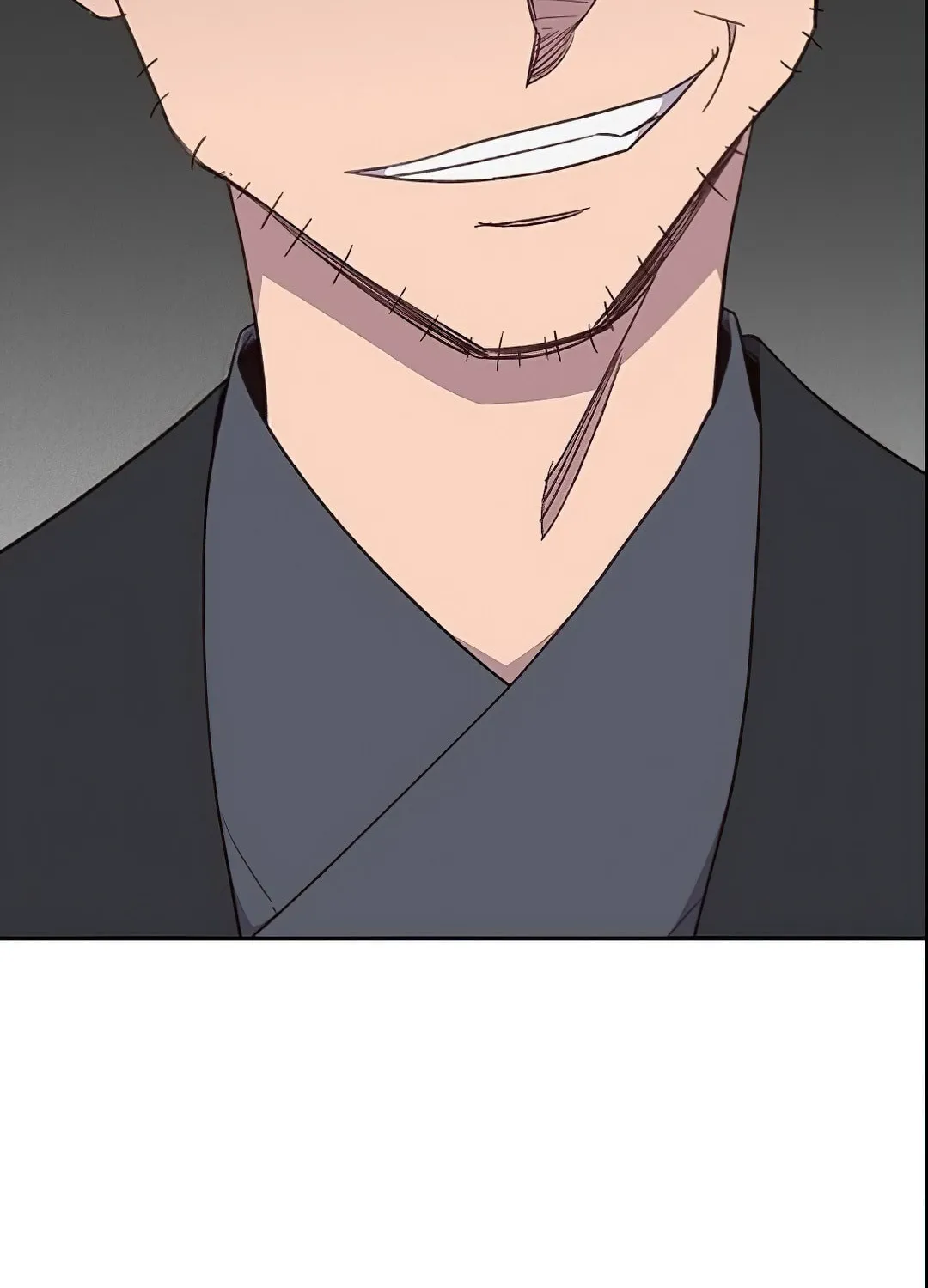 Read The Strongest Ever chapter 6 image 34 on Lezhin