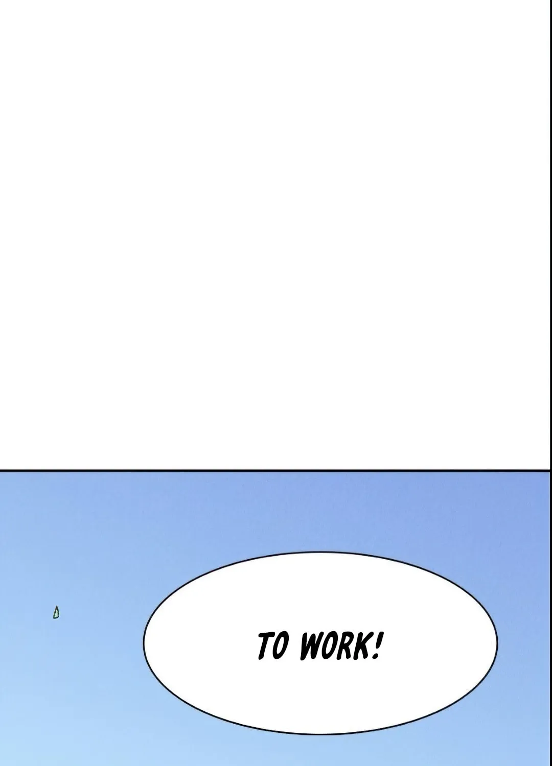 Read The Strongest Ever chapter 6 image 35 on Lezhin