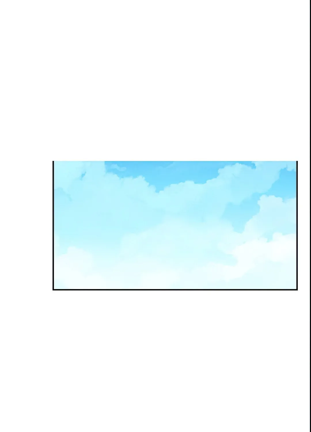 Read The Strongest Ever chapter 6 image 38 on Lezhin