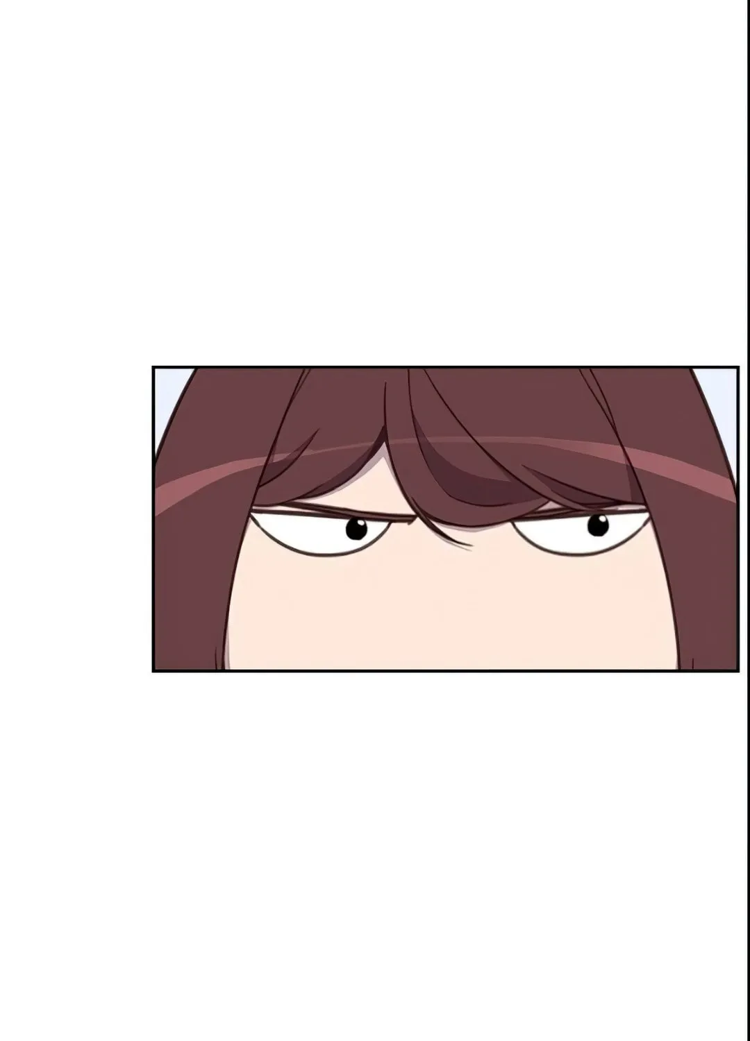 Read The Strongest Ever chapter 6 image 41 on Lezhin
