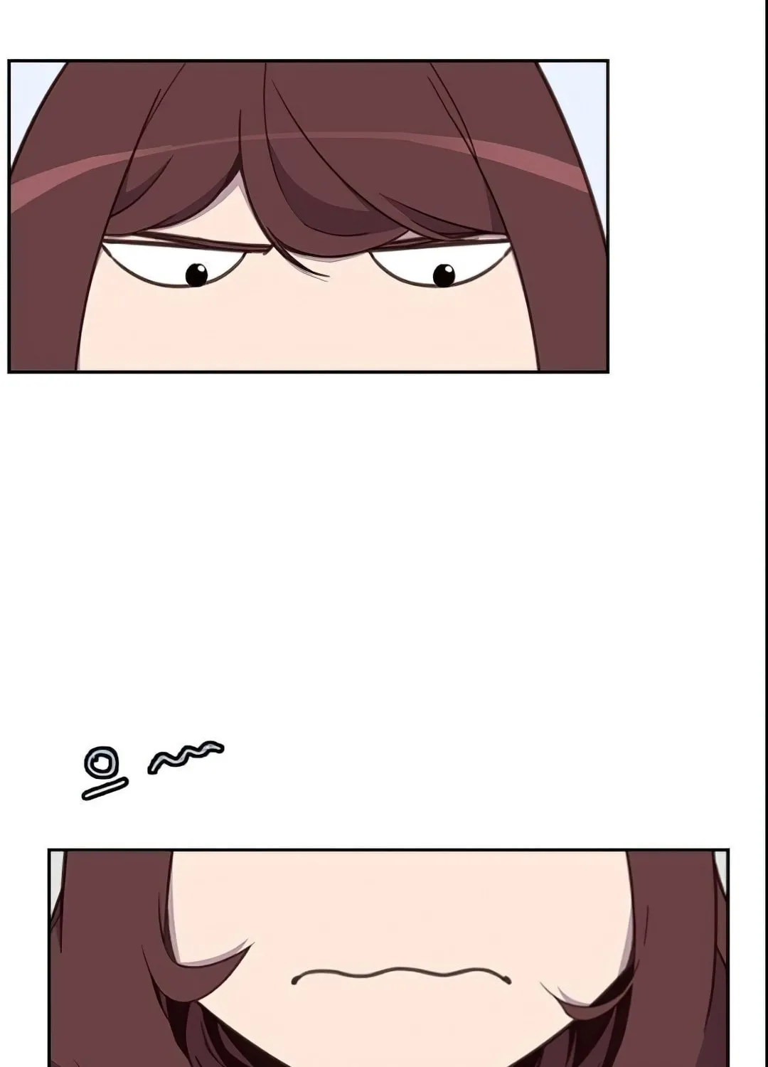 Read The Strongest Ever chapter 6 image 42 on Lezhin