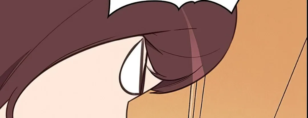 Read The Strongest Ever chapter 6 image 44 on Lezhin