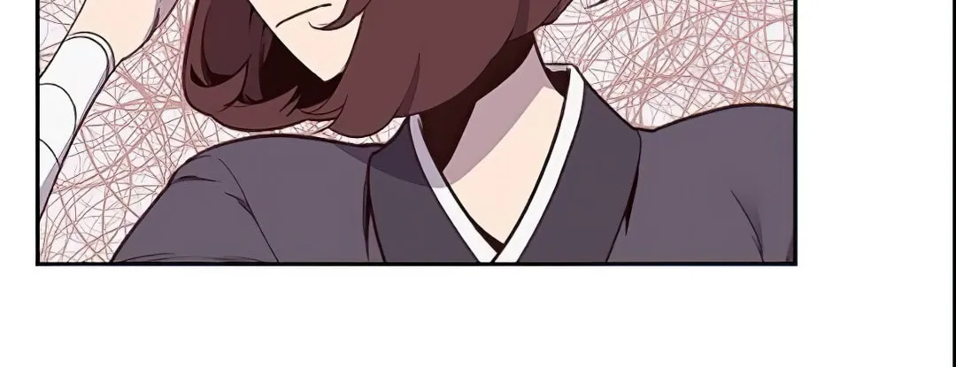 Read The Strongest Ever chapter 6 image 48 on Lezhin