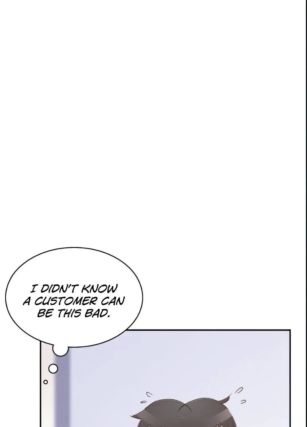 Read The Strongest Ever chapter 6 image 49 on Lezhin