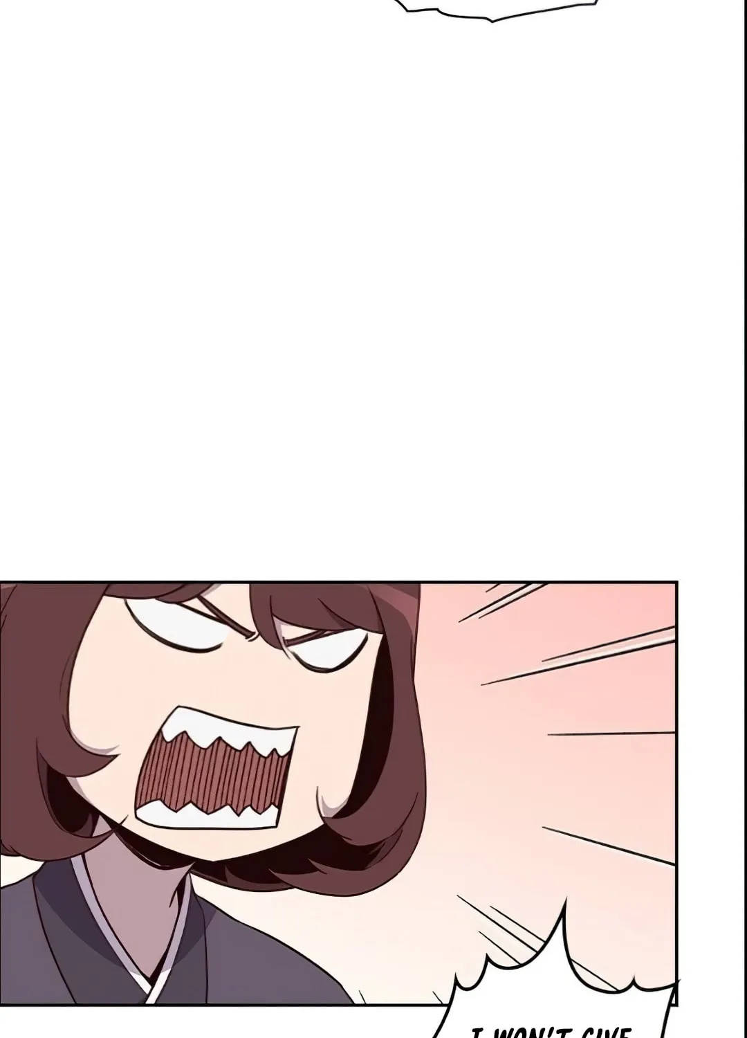 Read The Strongest Ever chapter 6 image 54 on Lezhin