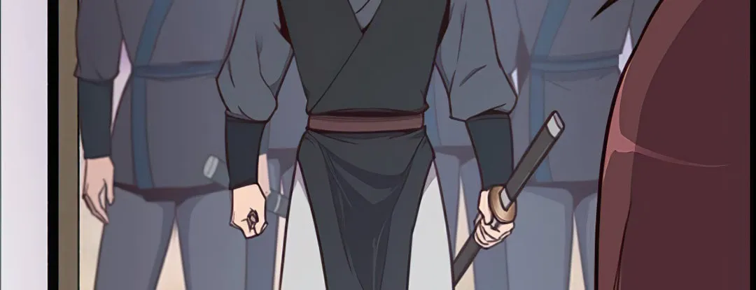 Read The Strongest Ever chapter 6 image 56 on Lezhin