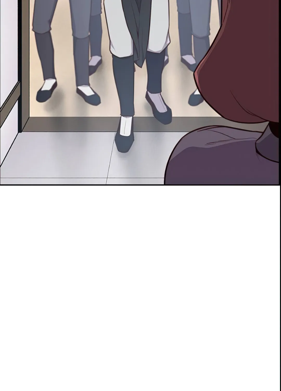 Read The Strongest Ever chapter 6 image 57 on Lezhin