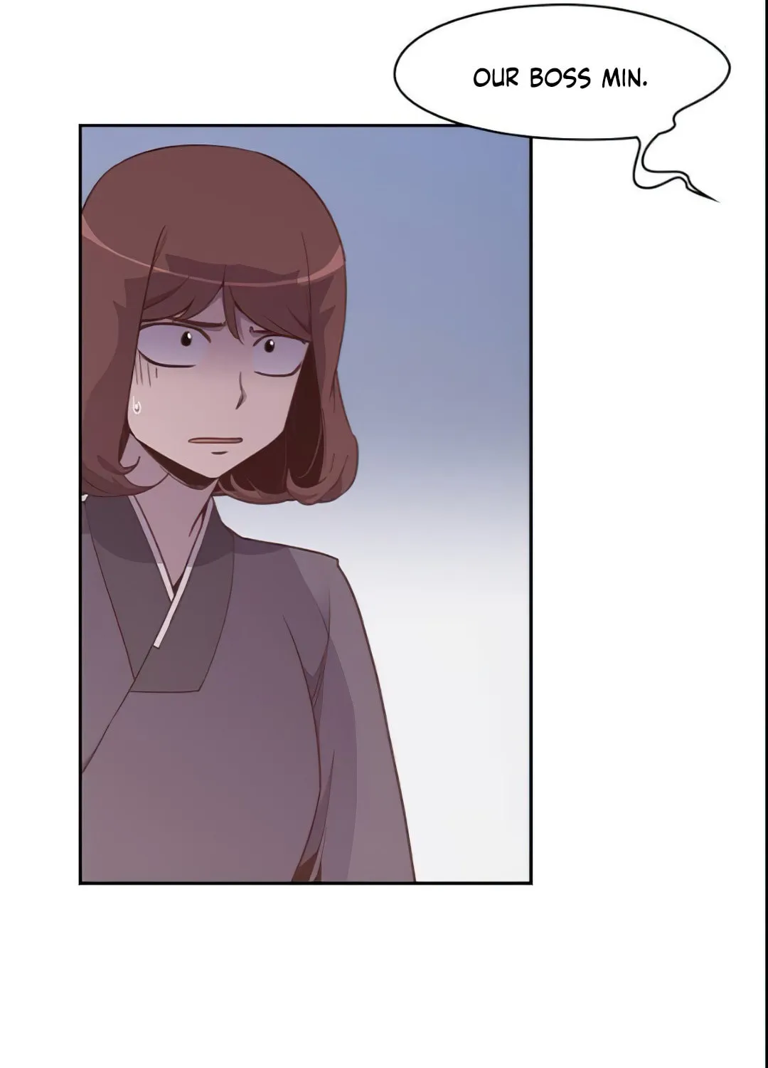 Read The Strongest Ever chapter 6 image 58 on Lezhin
